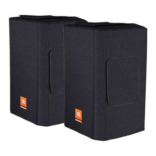 Jbl bags srx815p cvr - jbl, srx815p-cvr-dlx